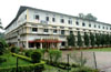 Kukke Shri Subramanyeshwara College bans burkhas on campus